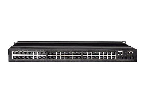 CISCOM8052GX-4XGF-48GT-AD220